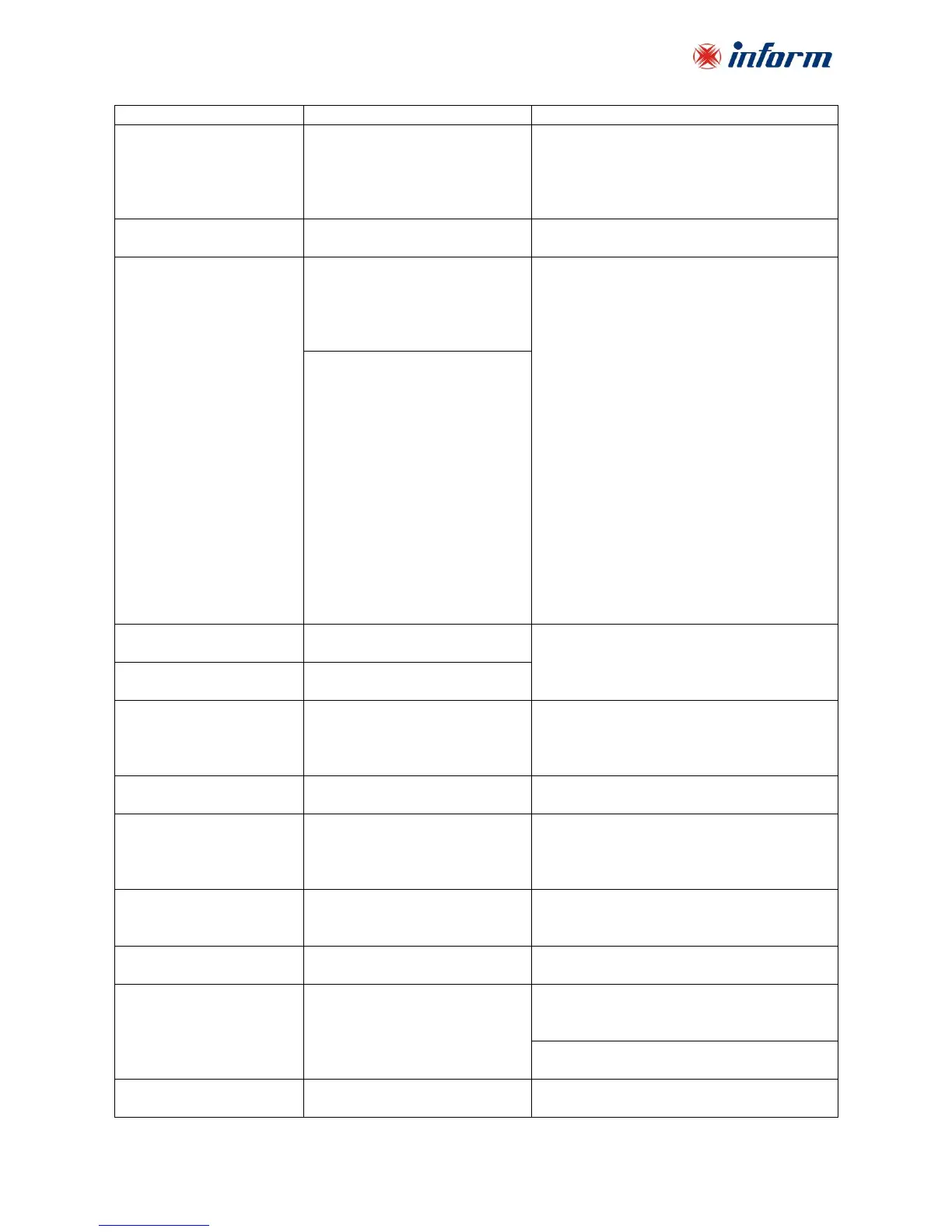 Page #54 background image