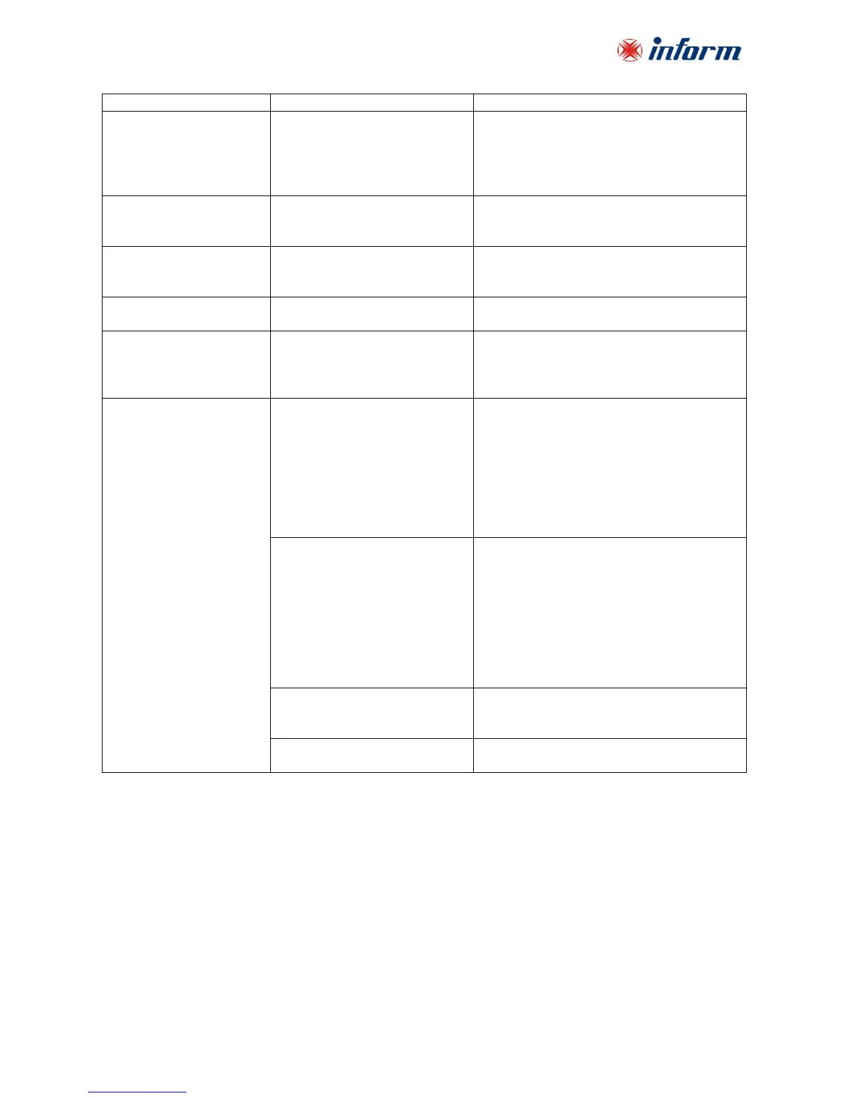 Page #55 background image