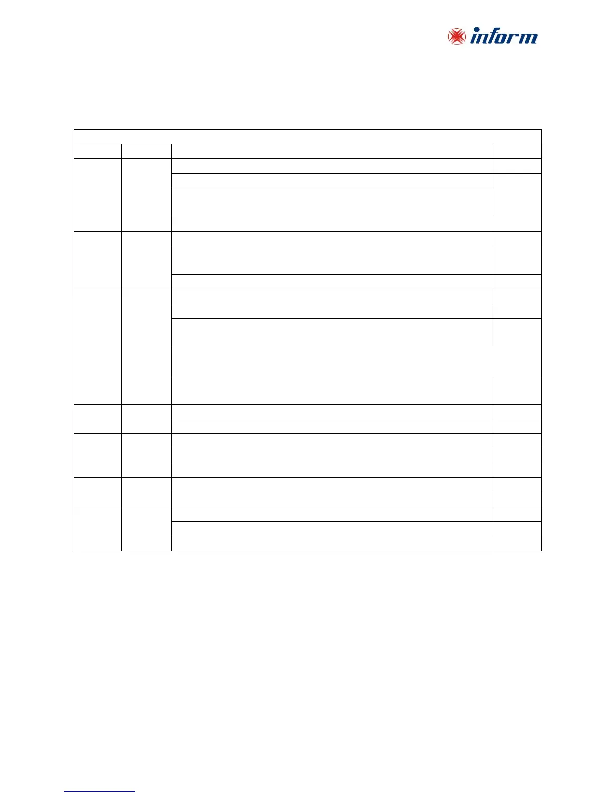 Page #35 background image