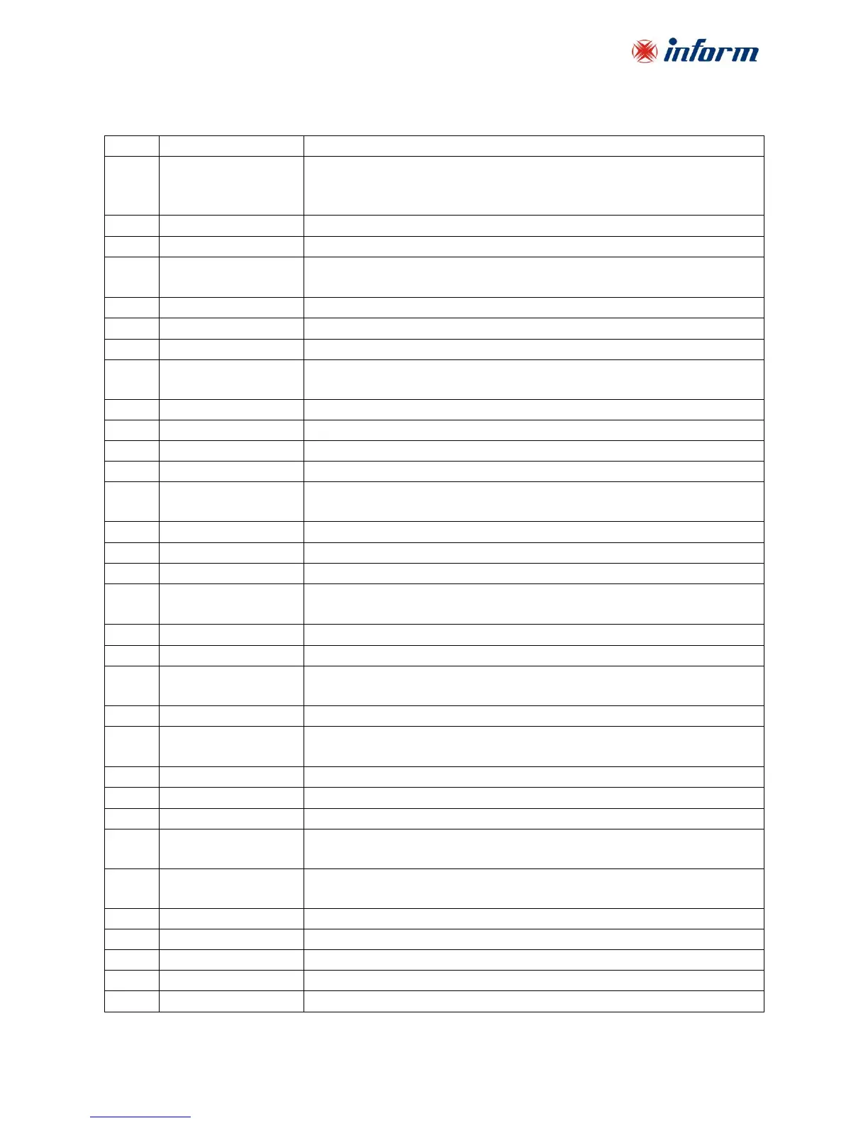 Page #37 background image