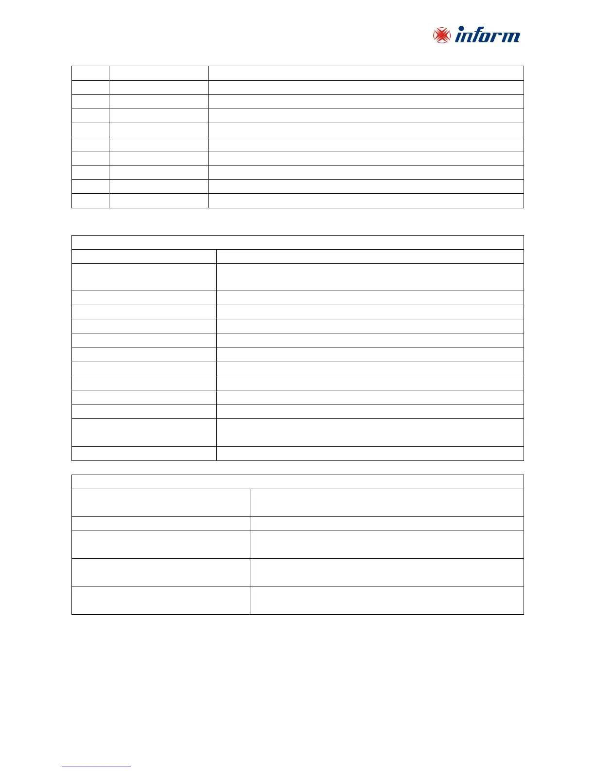 Page #38 background image