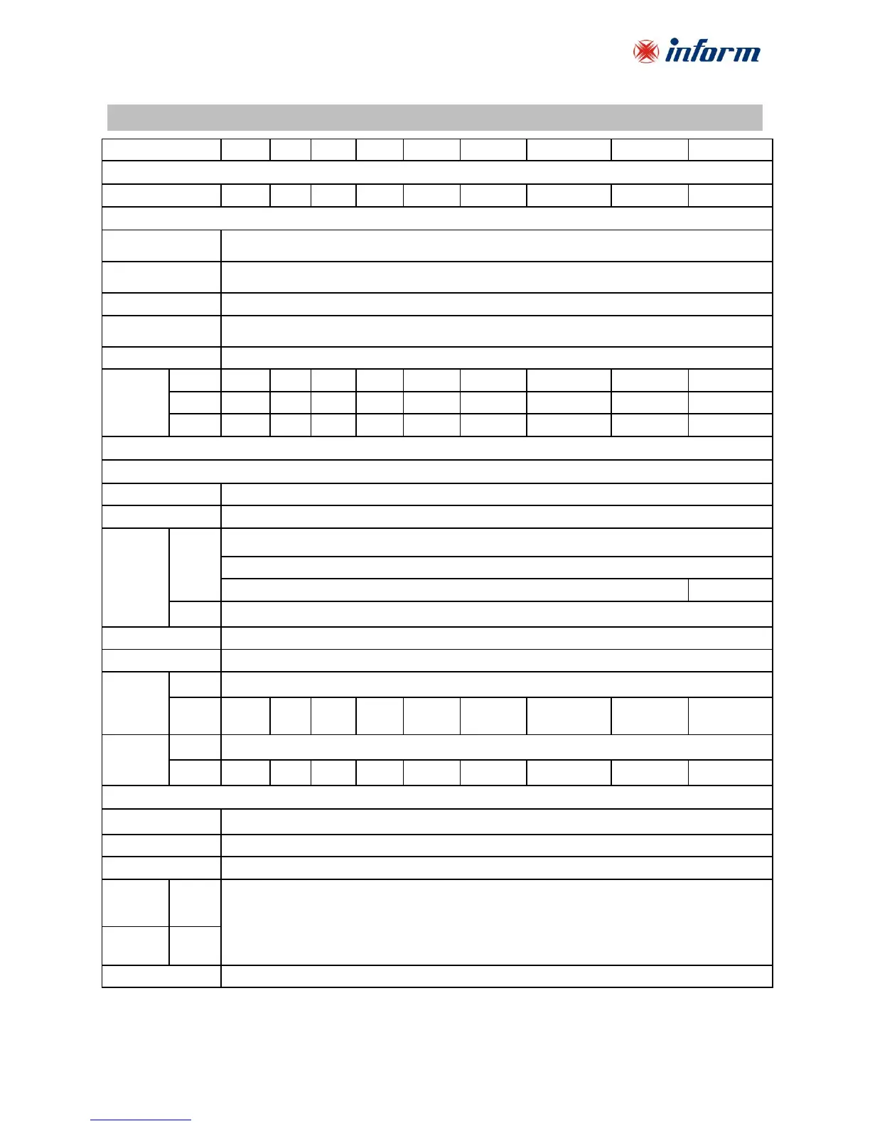 Page #56 background image