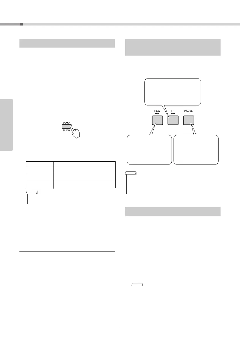 Page #28 background image
