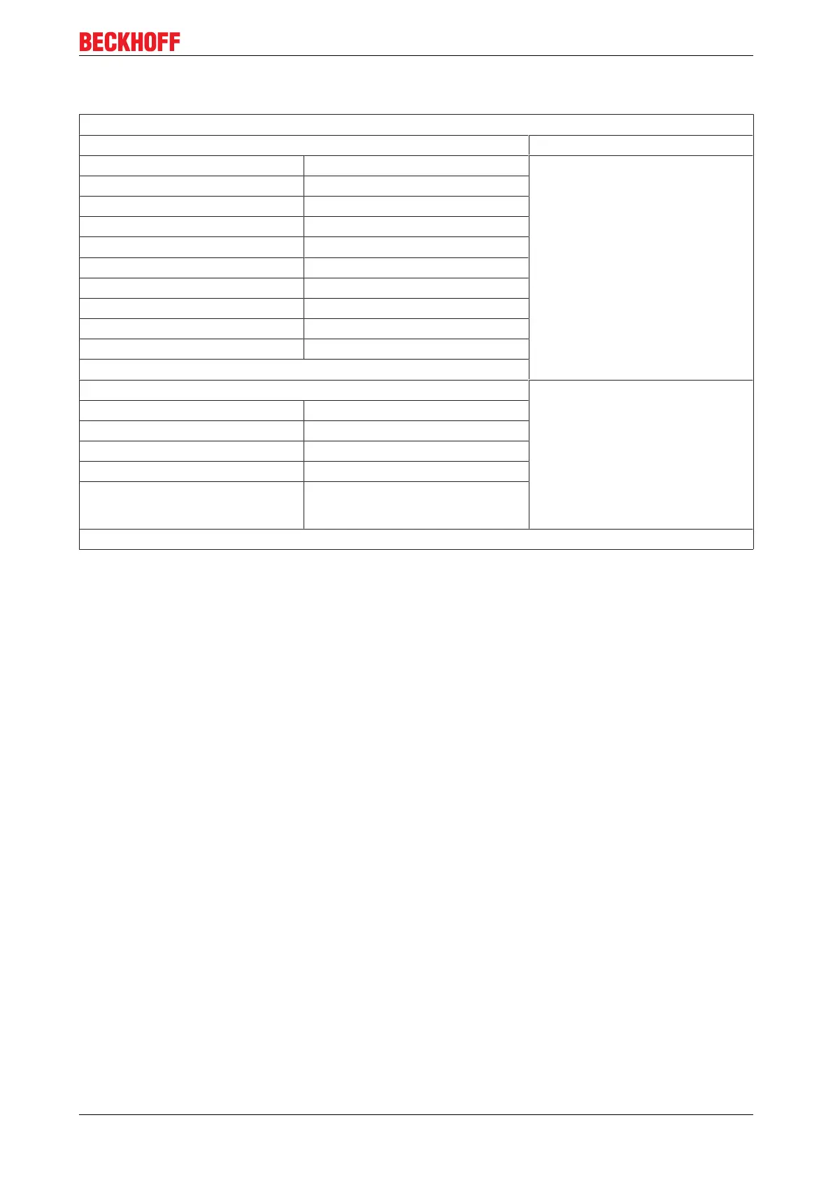 Page #59 background image