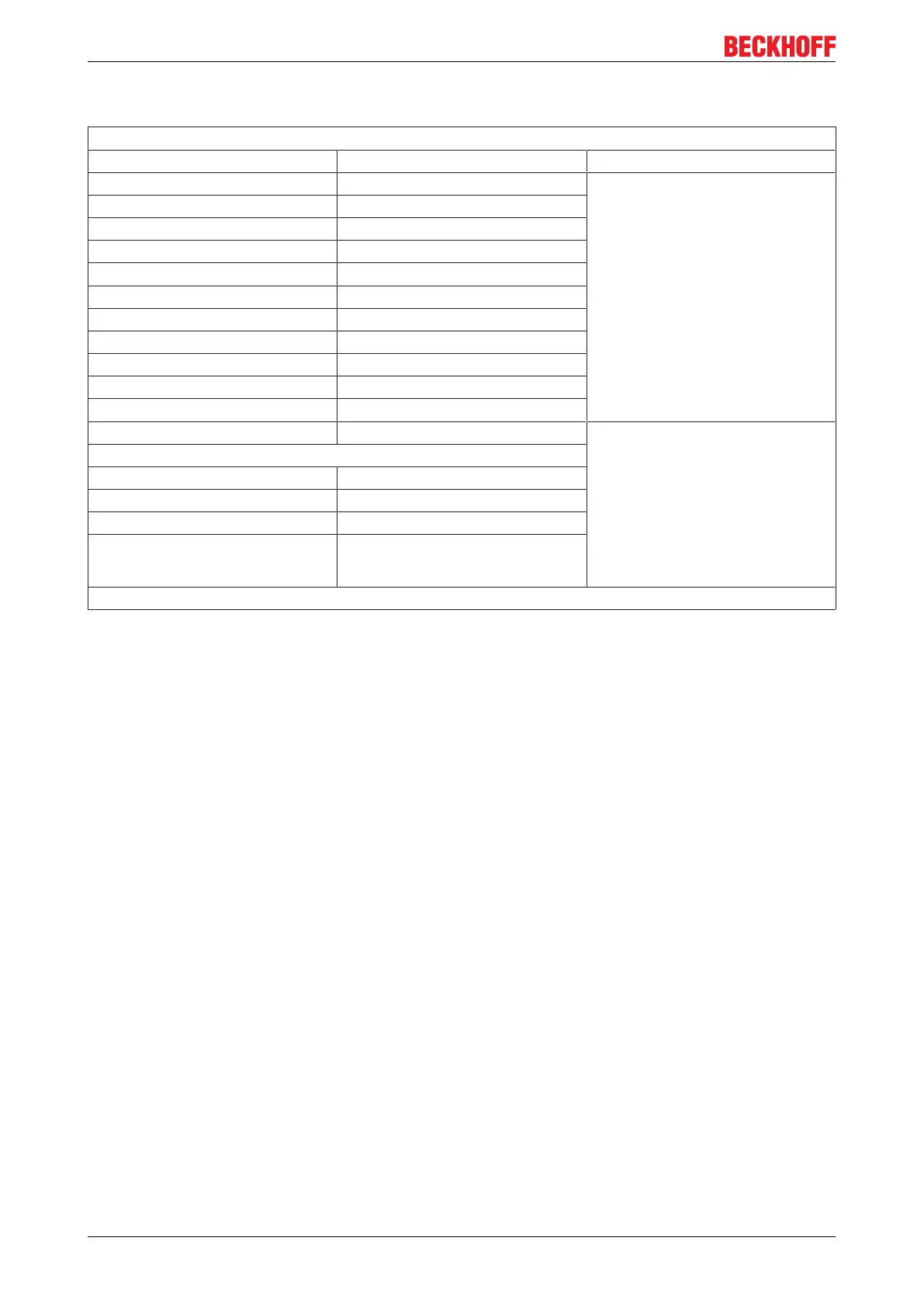 Page #62 background image