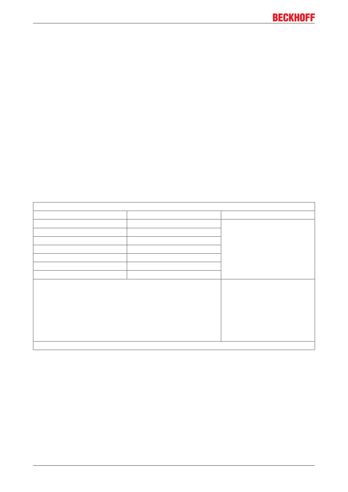 Page #68 background image