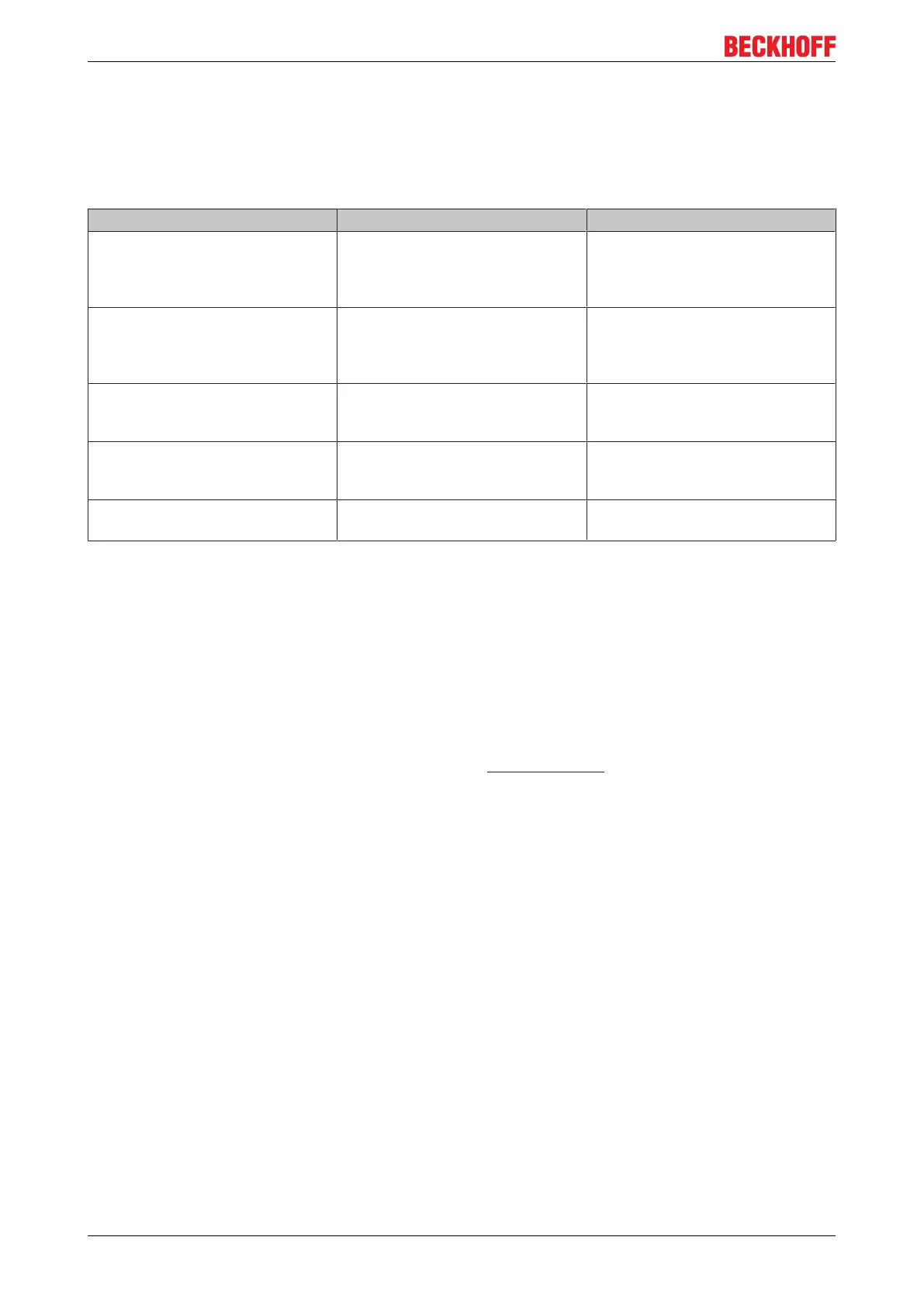 Page #90 background image