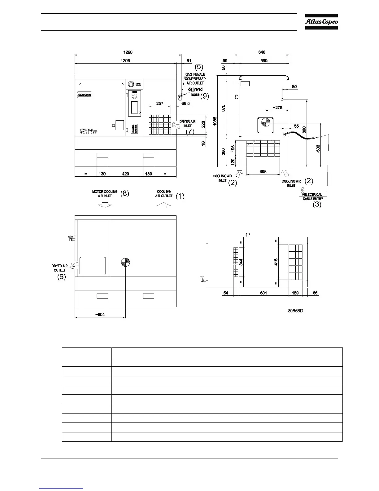 Page #33 background image
