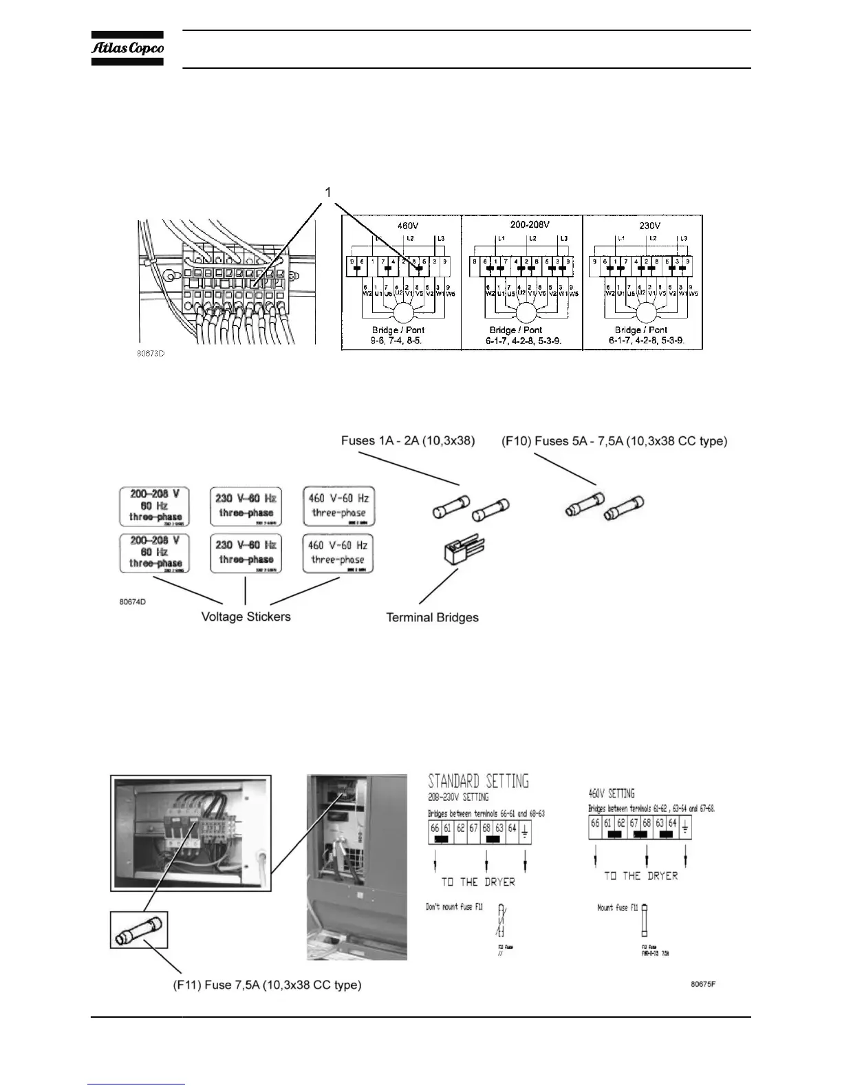 Page #38 background image