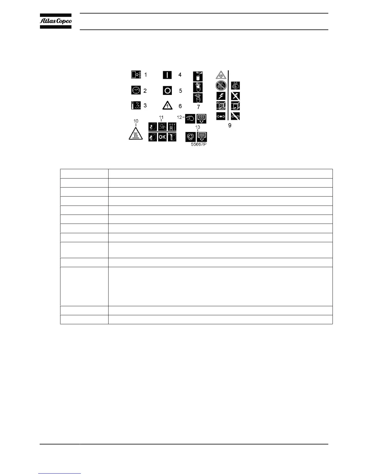 Page #42 background image
