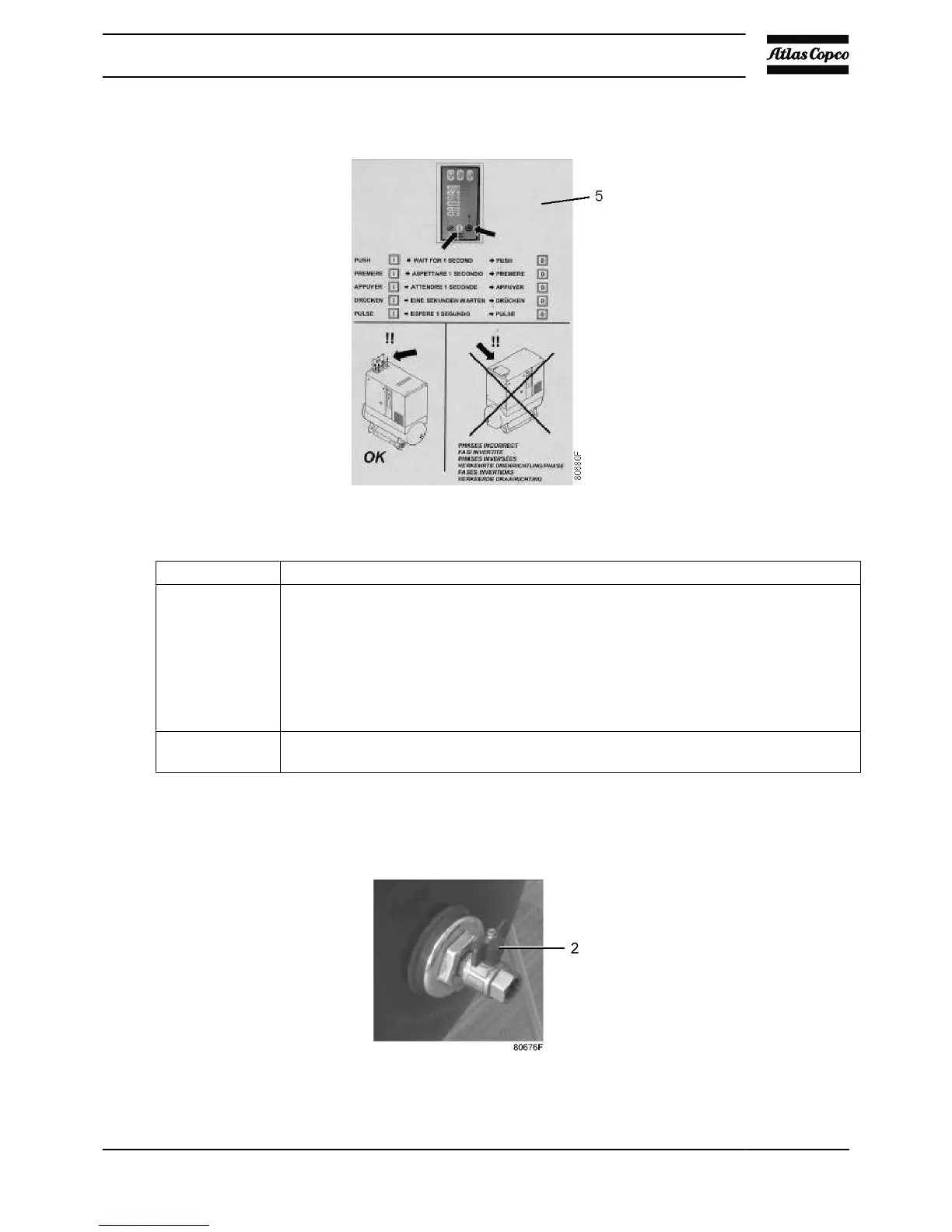 Page #45 background image