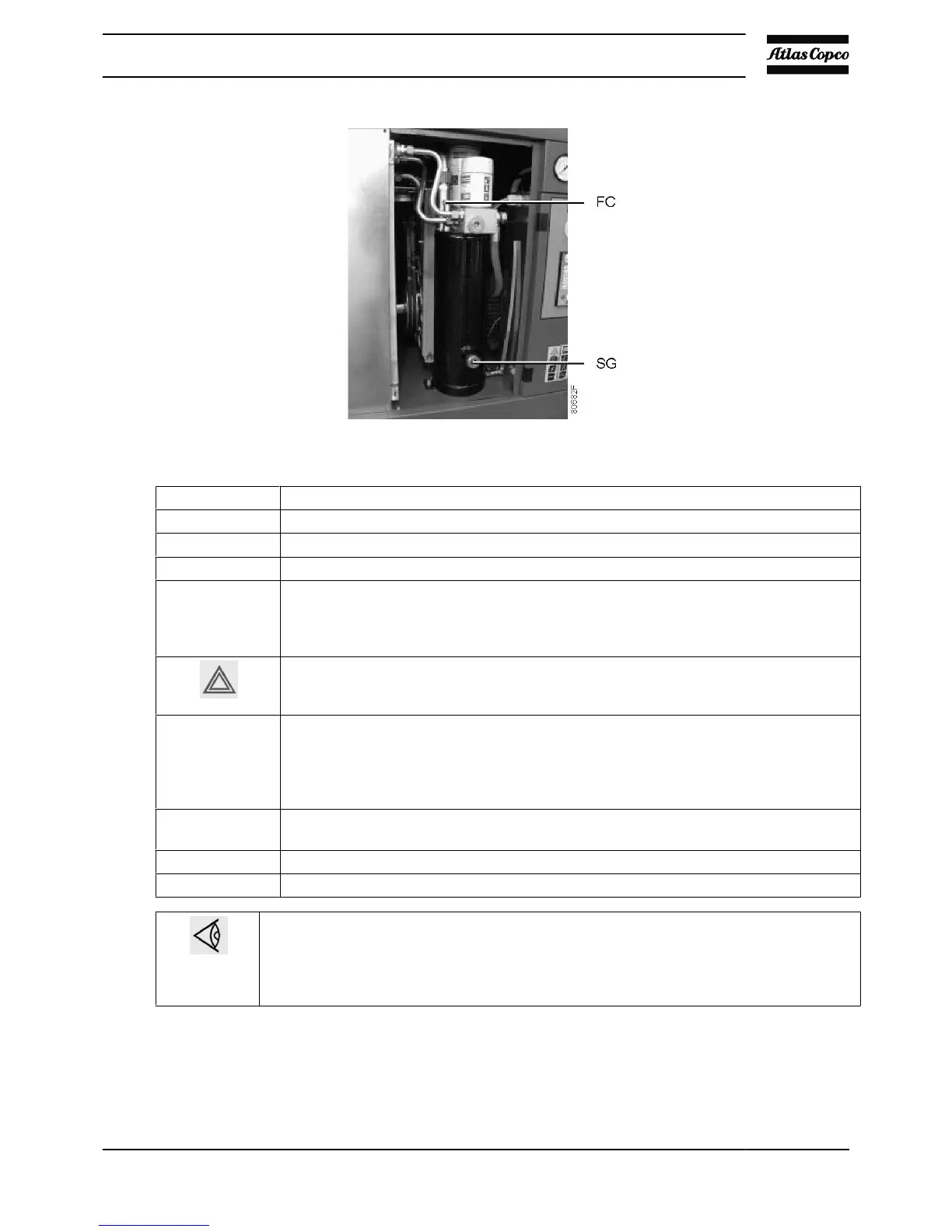 Page #47 background image