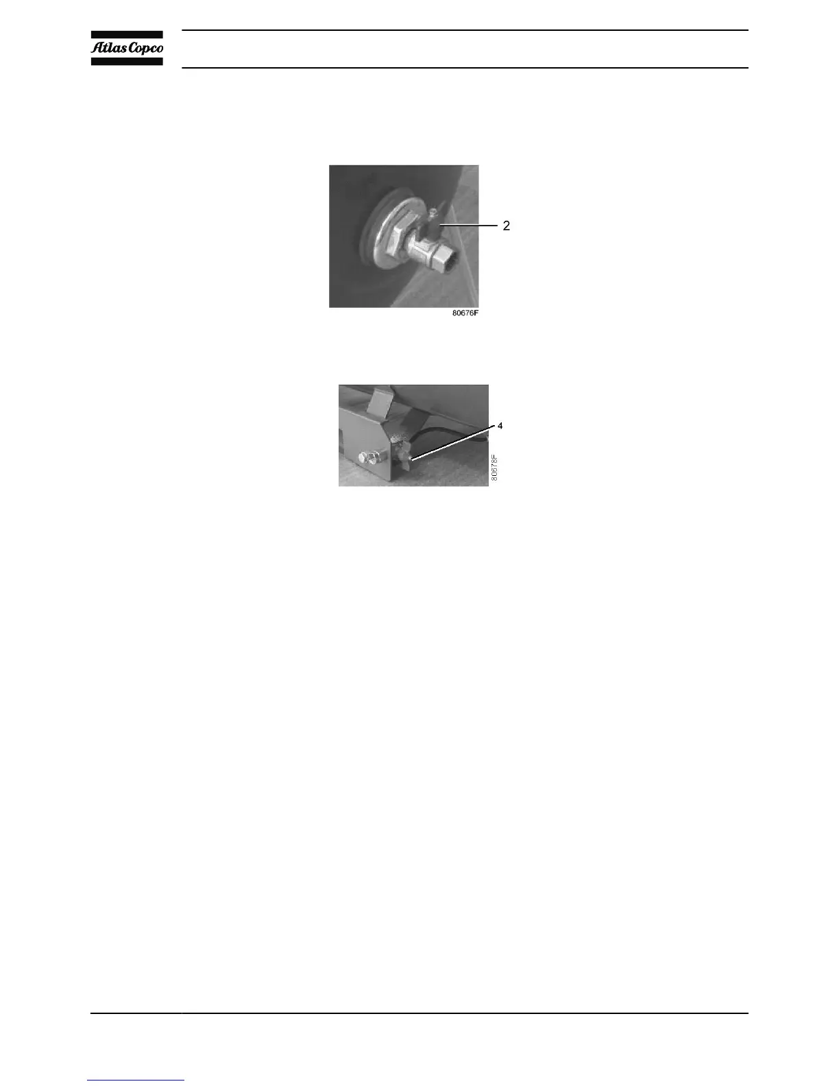 Page #48 background image