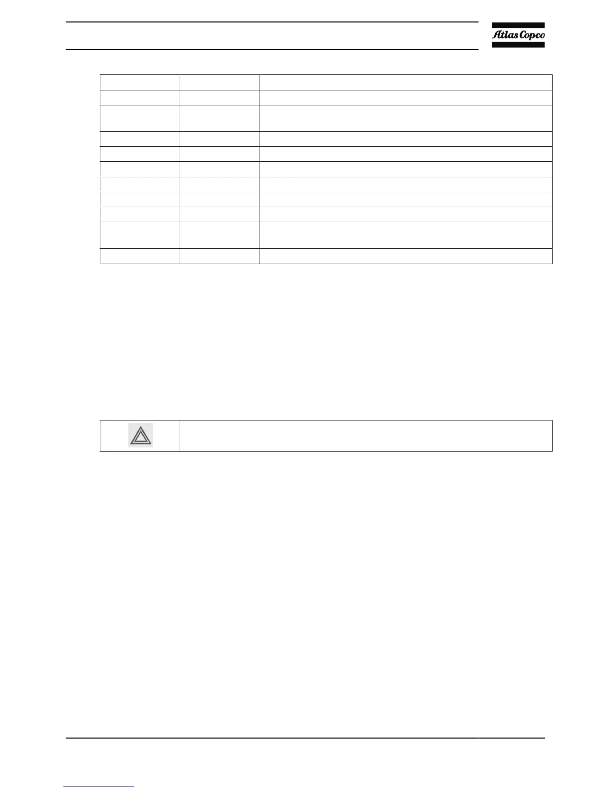 Page #53 background image
