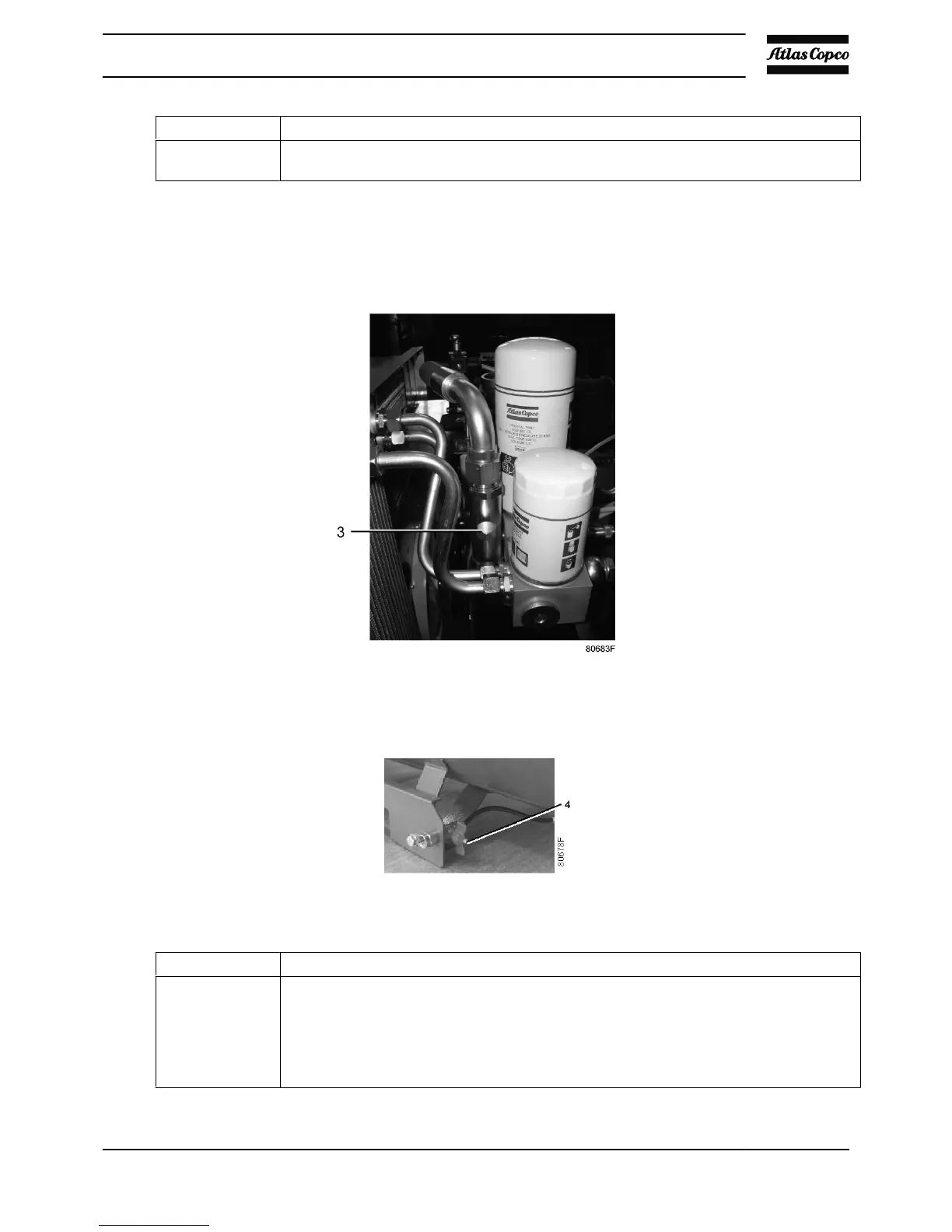 Page #55 background image