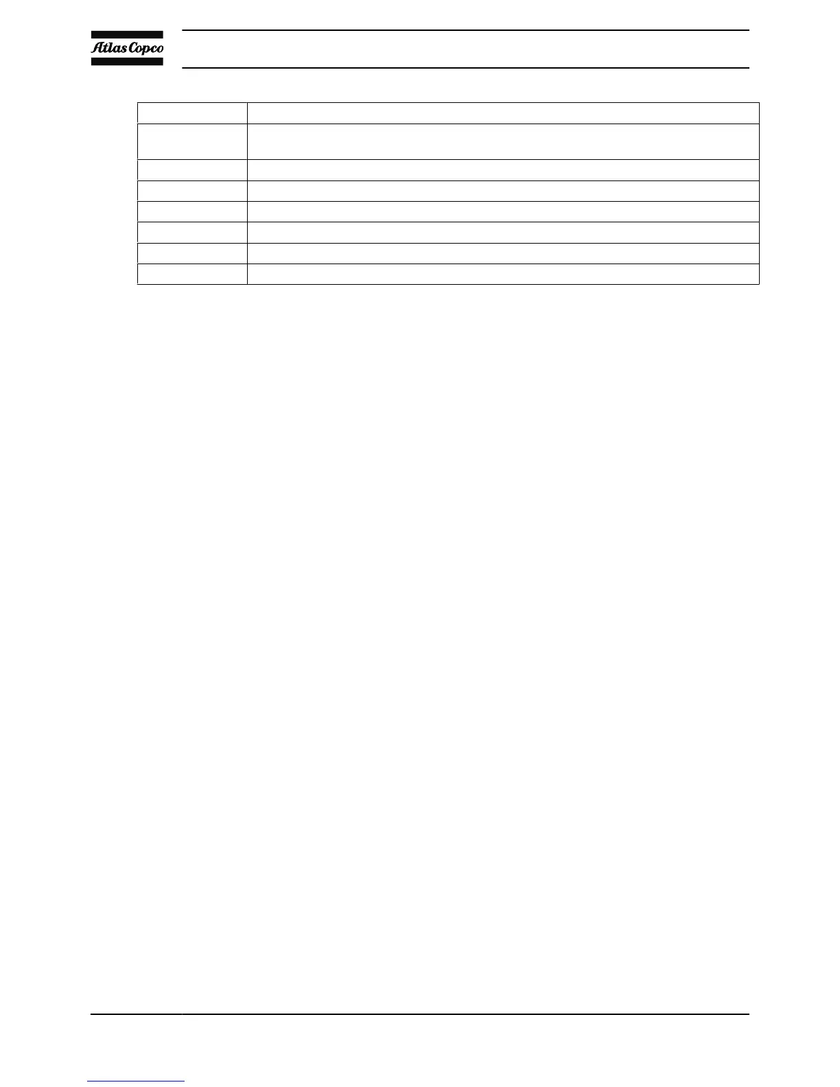 Page #56 background image