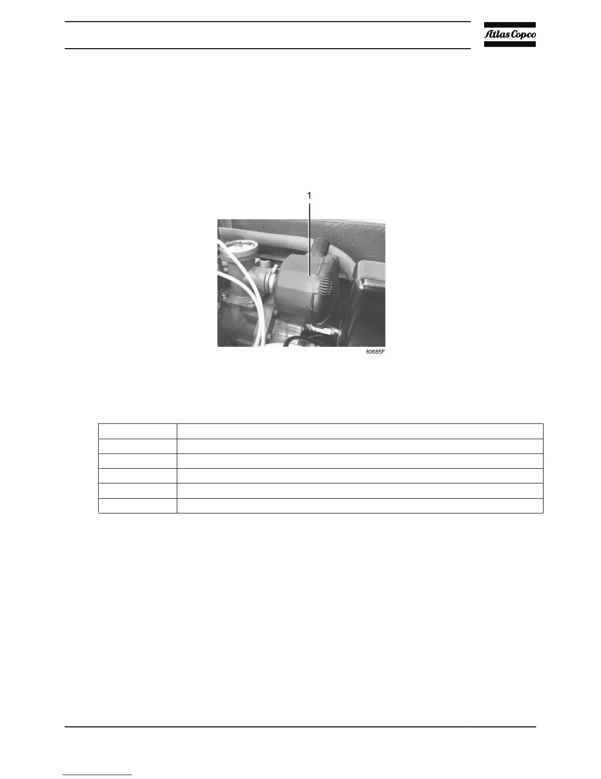 Page #57 background image