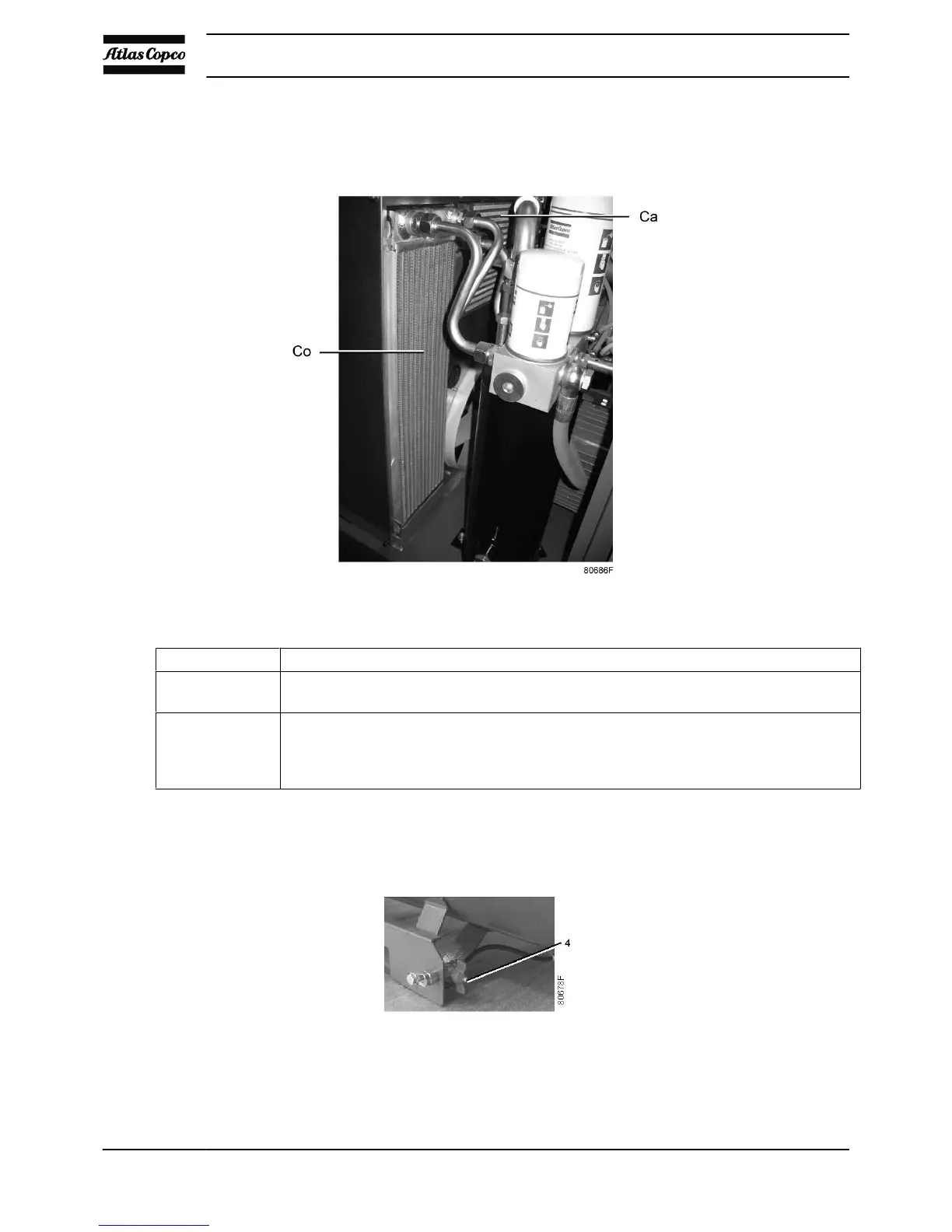 Page #58 background image