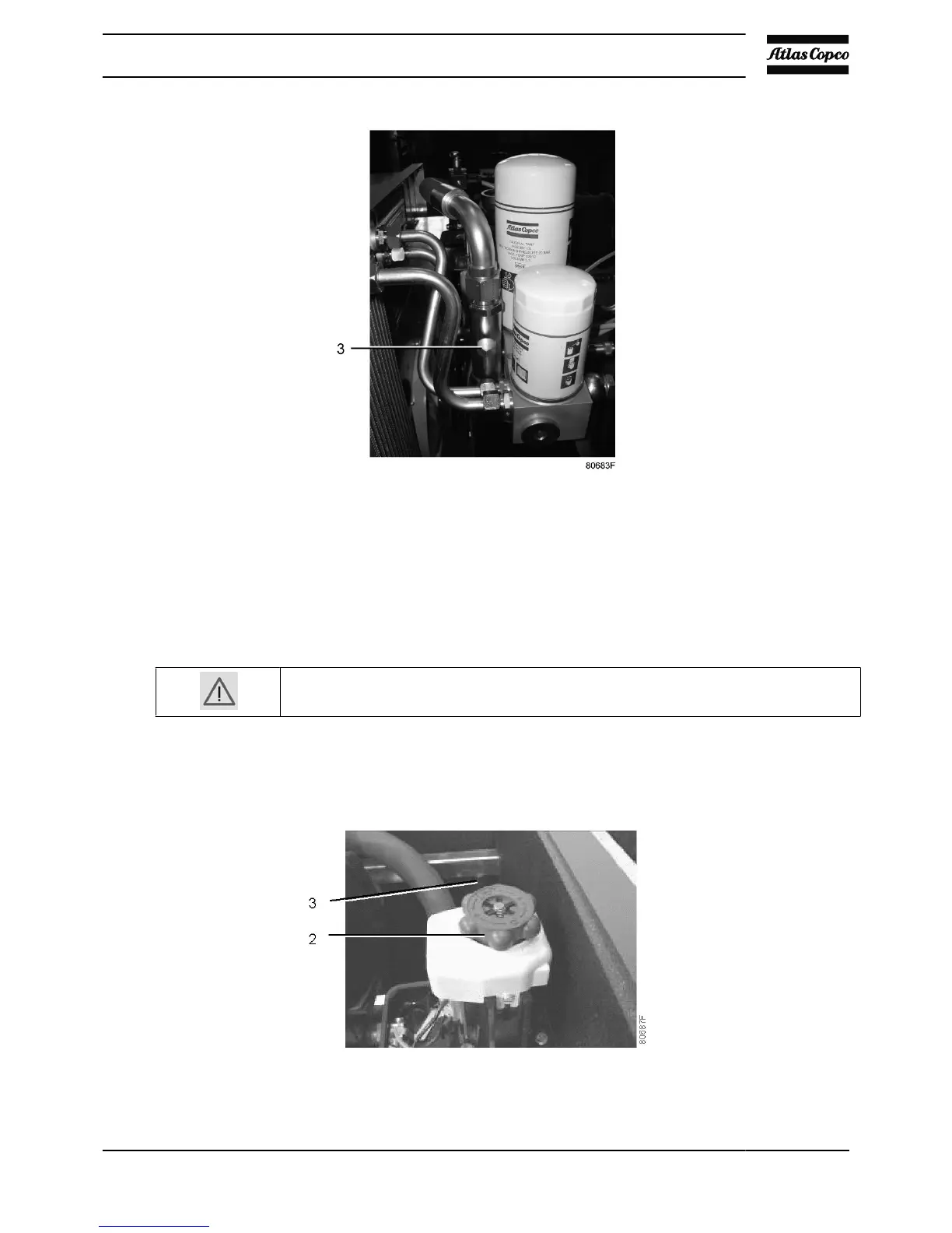 Page #59 background image