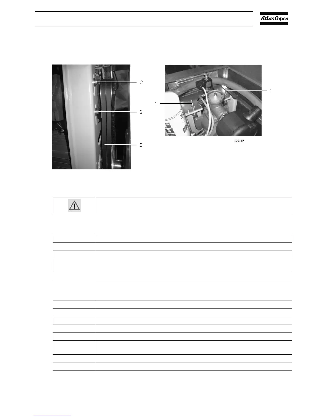 Page #61 background image