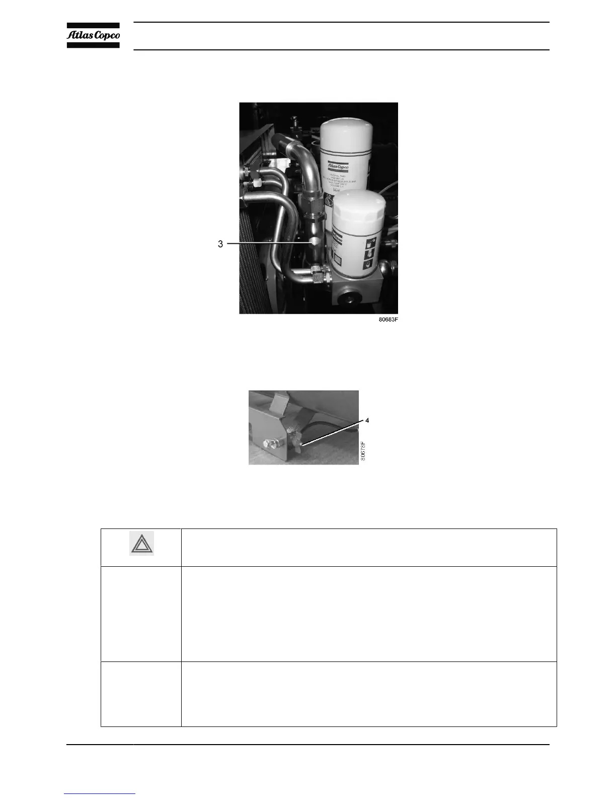 Page #64 background image