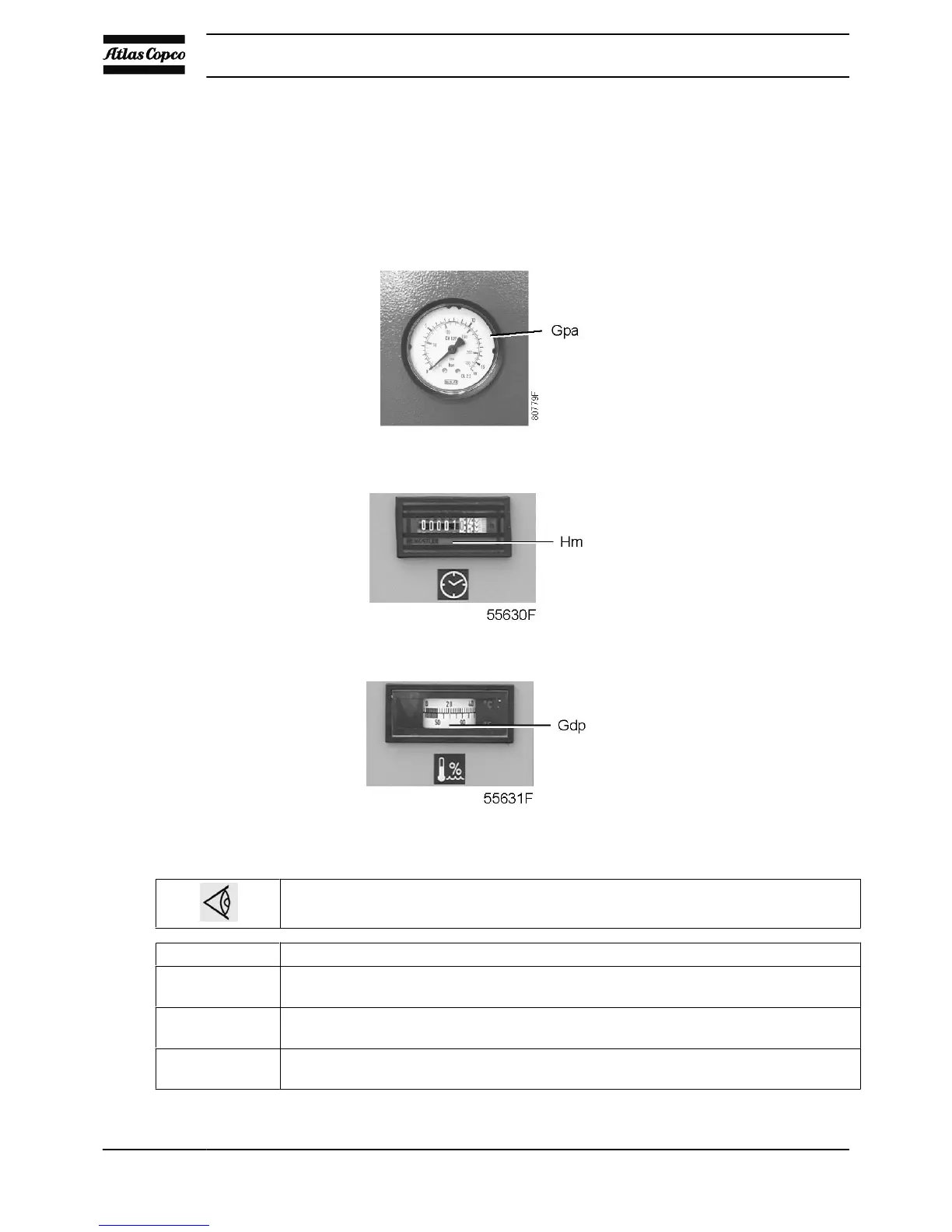 Page #66 background image