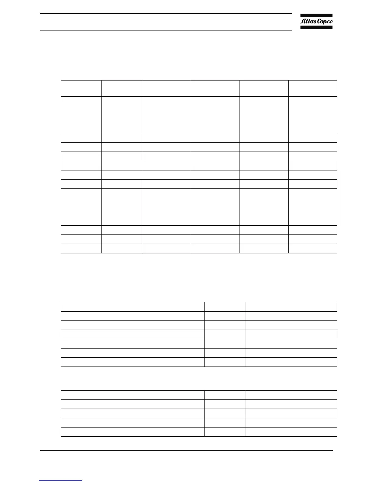 Page #67 background image