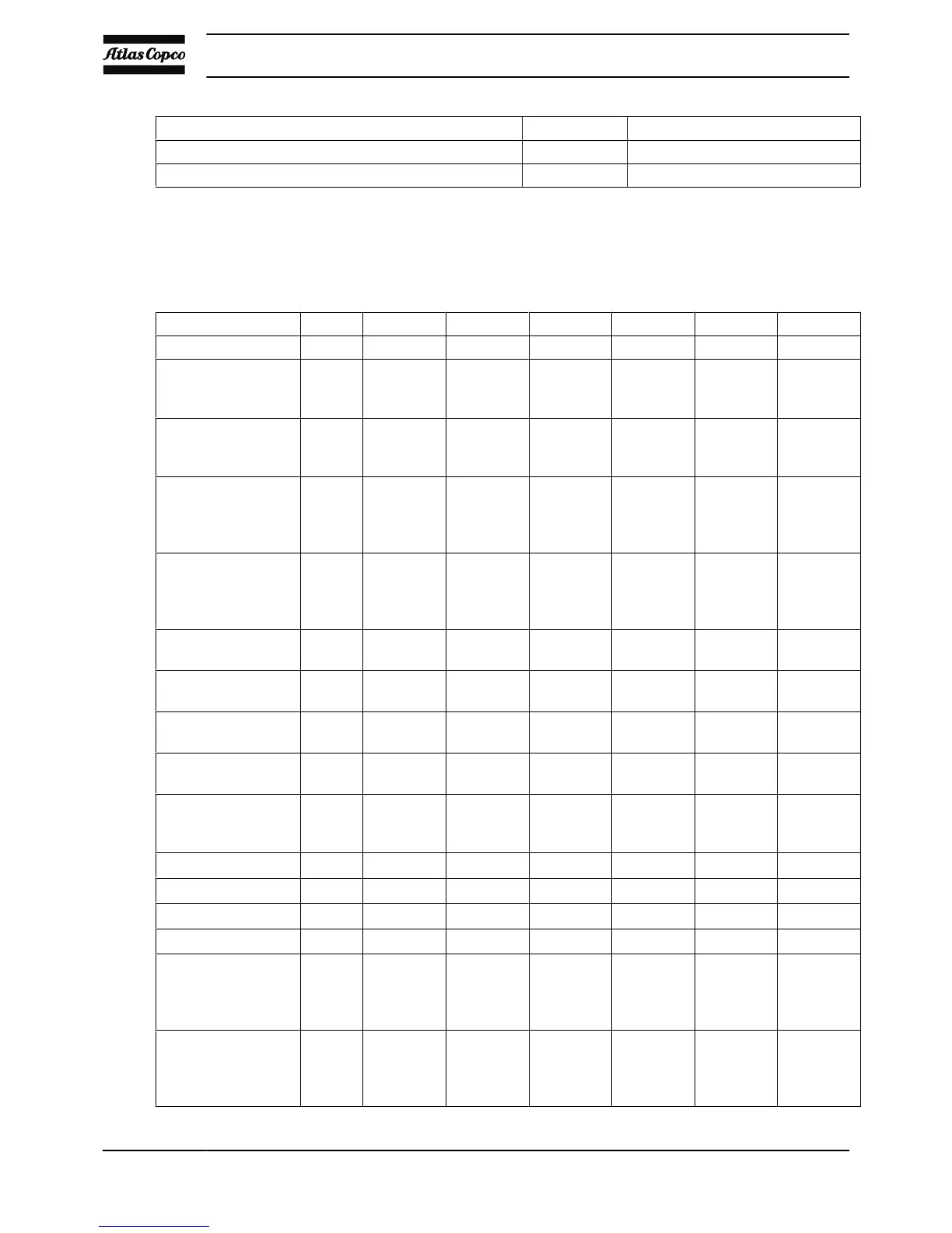 Page #68 background image