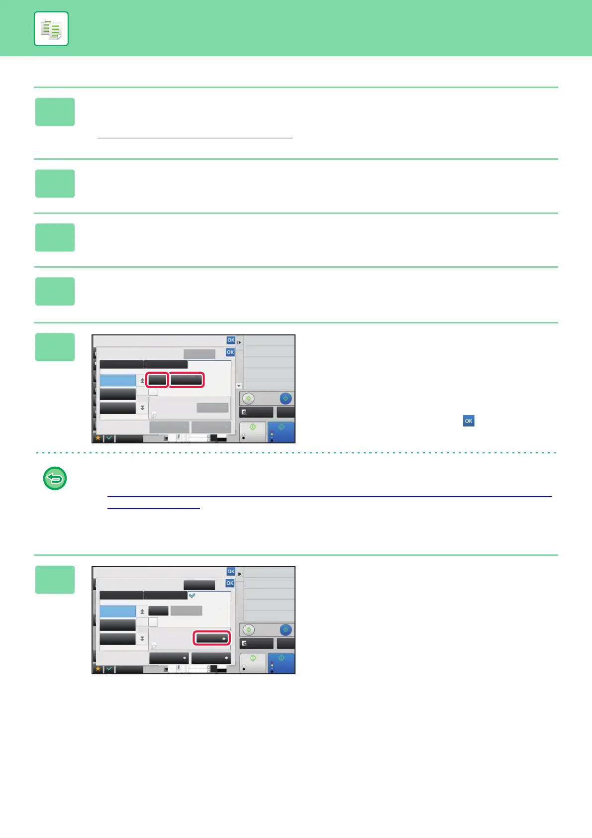 Page #297 background image