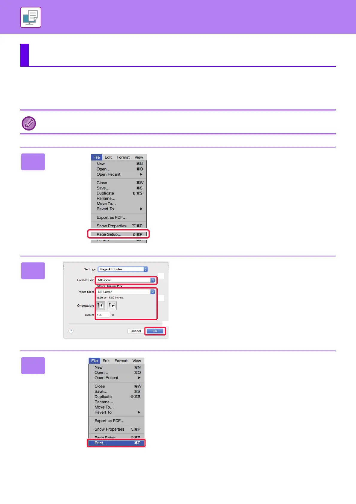 Page #339 background image