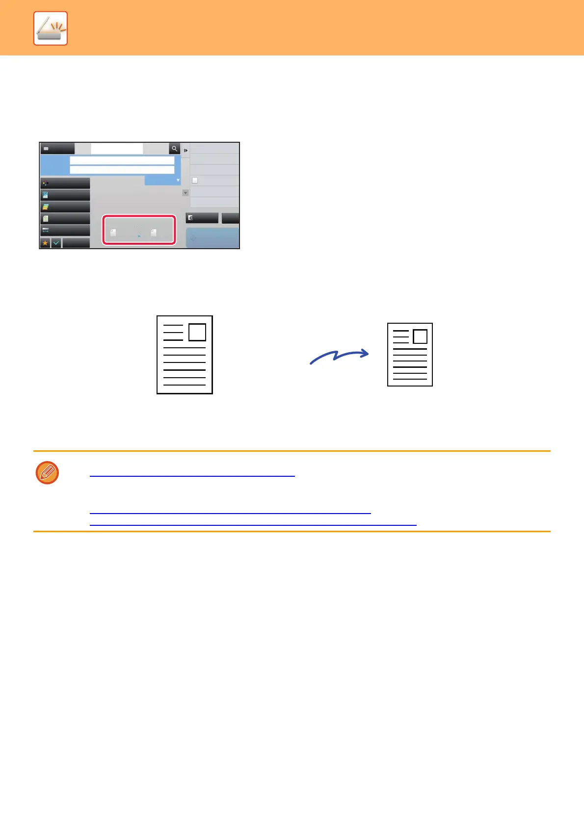 Page #596 background image