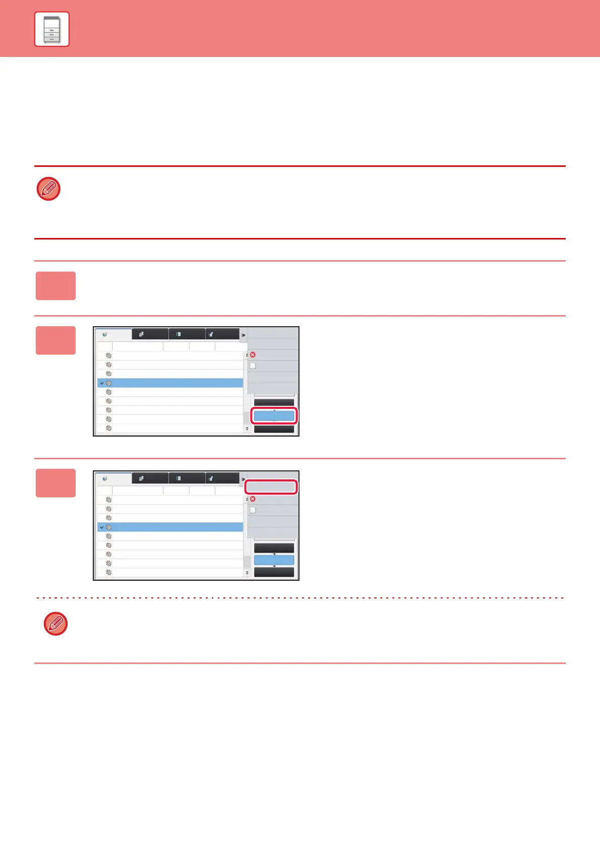 Page #102 background image