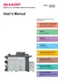 Preview: User Manual