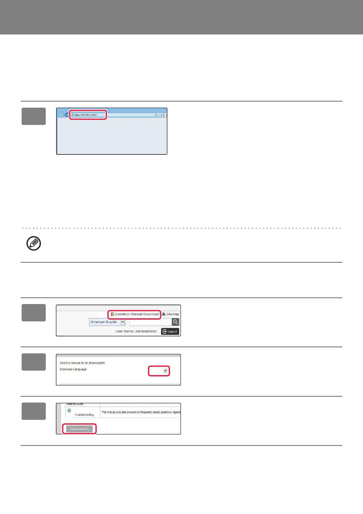 Page #5 background image