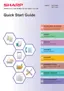 Preview: Quick Start Guide