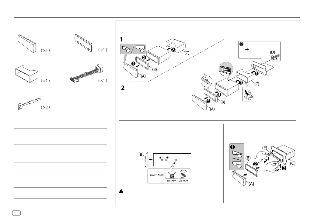 Page #38 background image