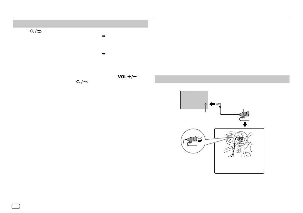 Page #52 background image