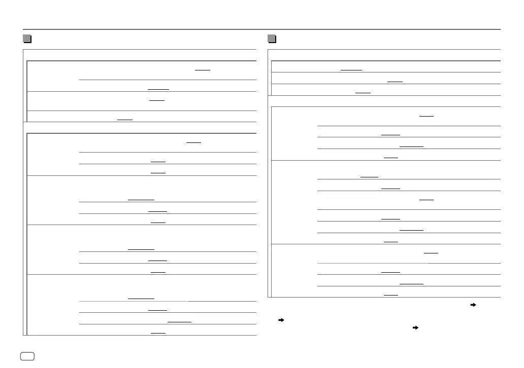 Page #64 background image