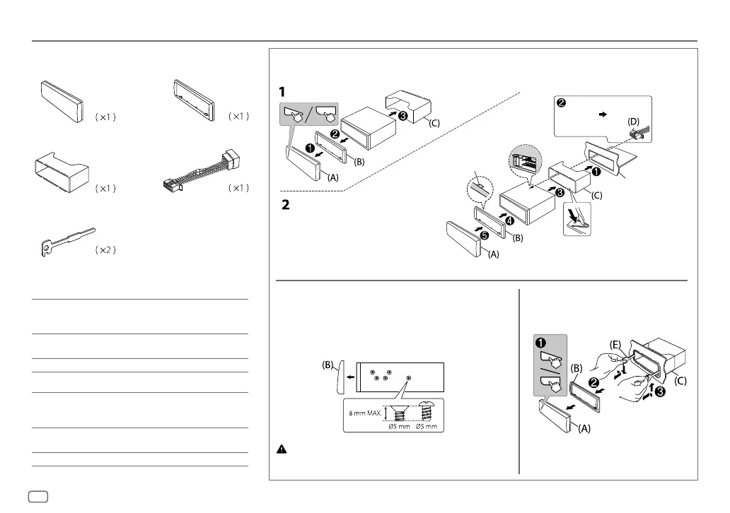 Page #74 background image