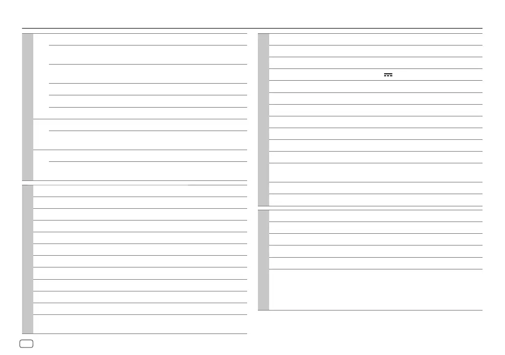 Page #76 background image