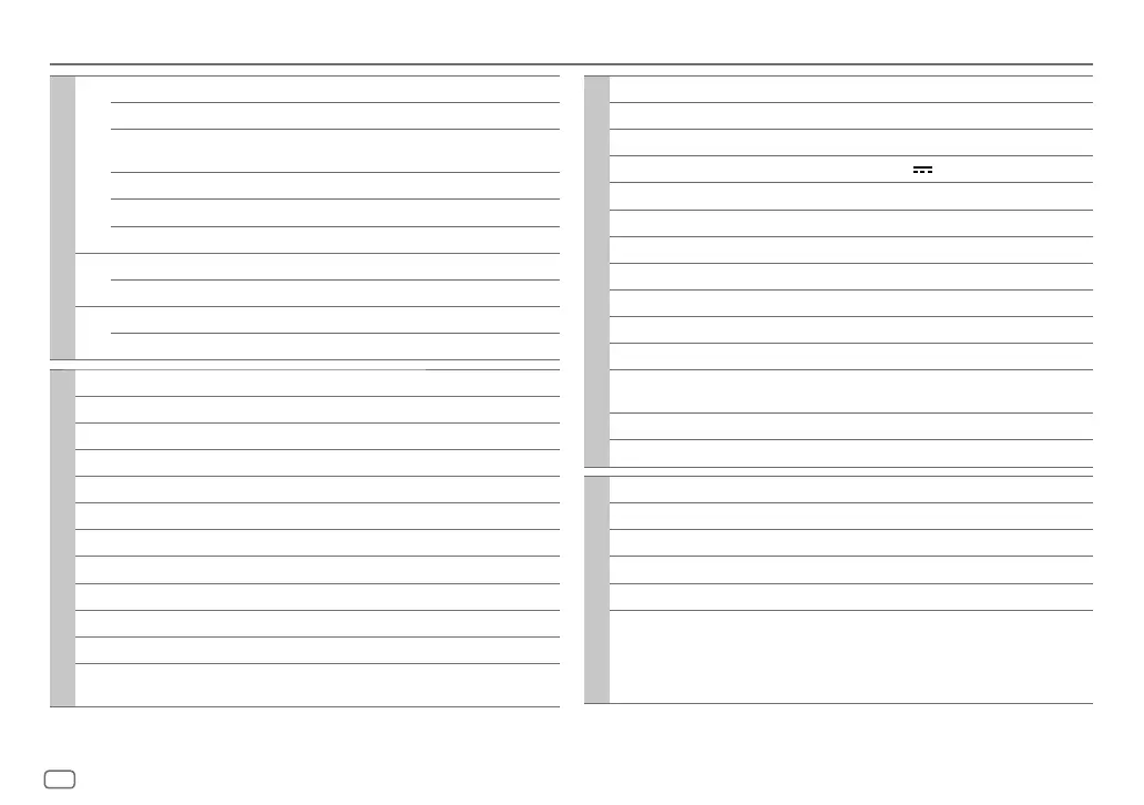 Page #112 background image