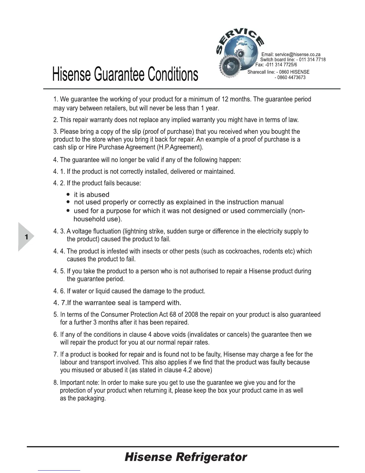 Page #3 background image