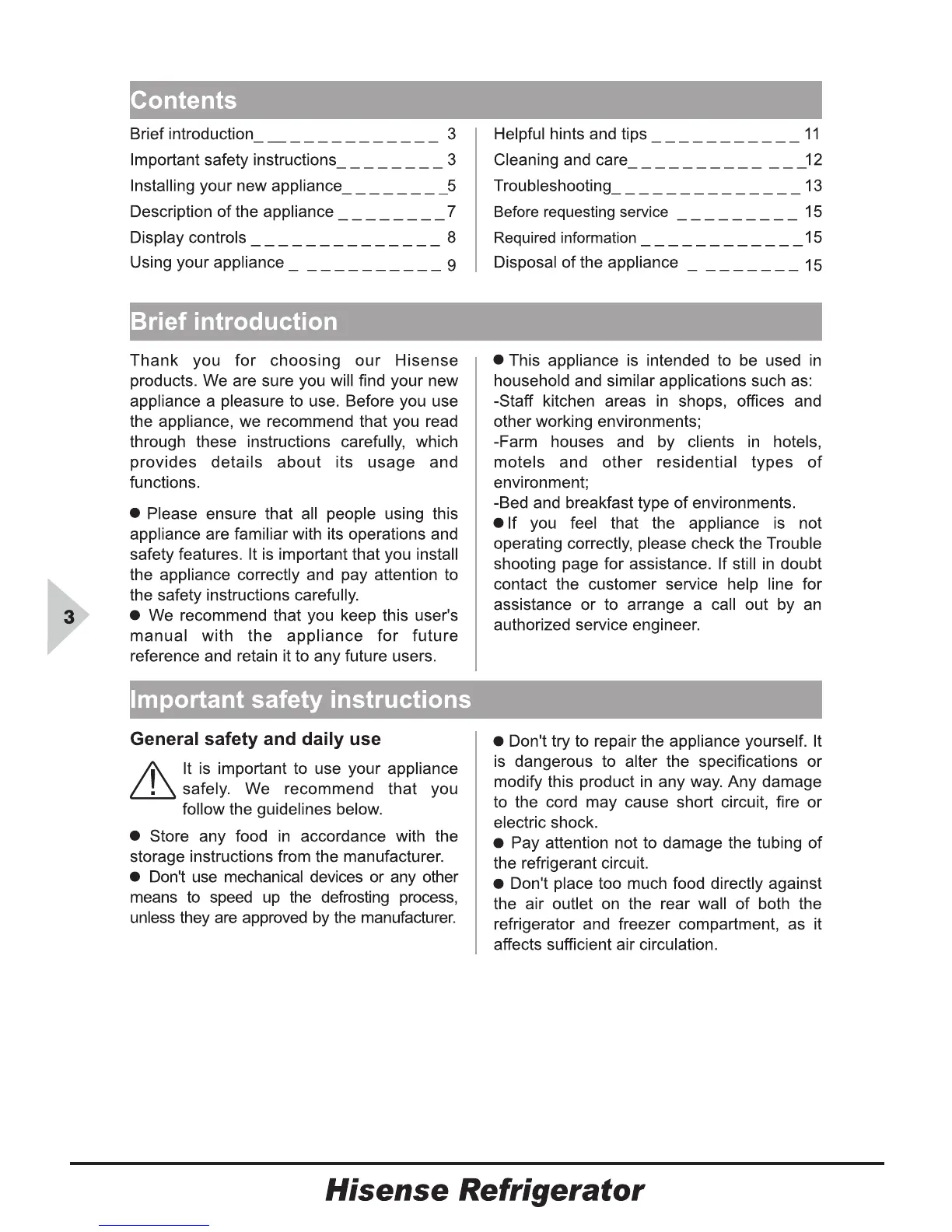 Page #5 background image