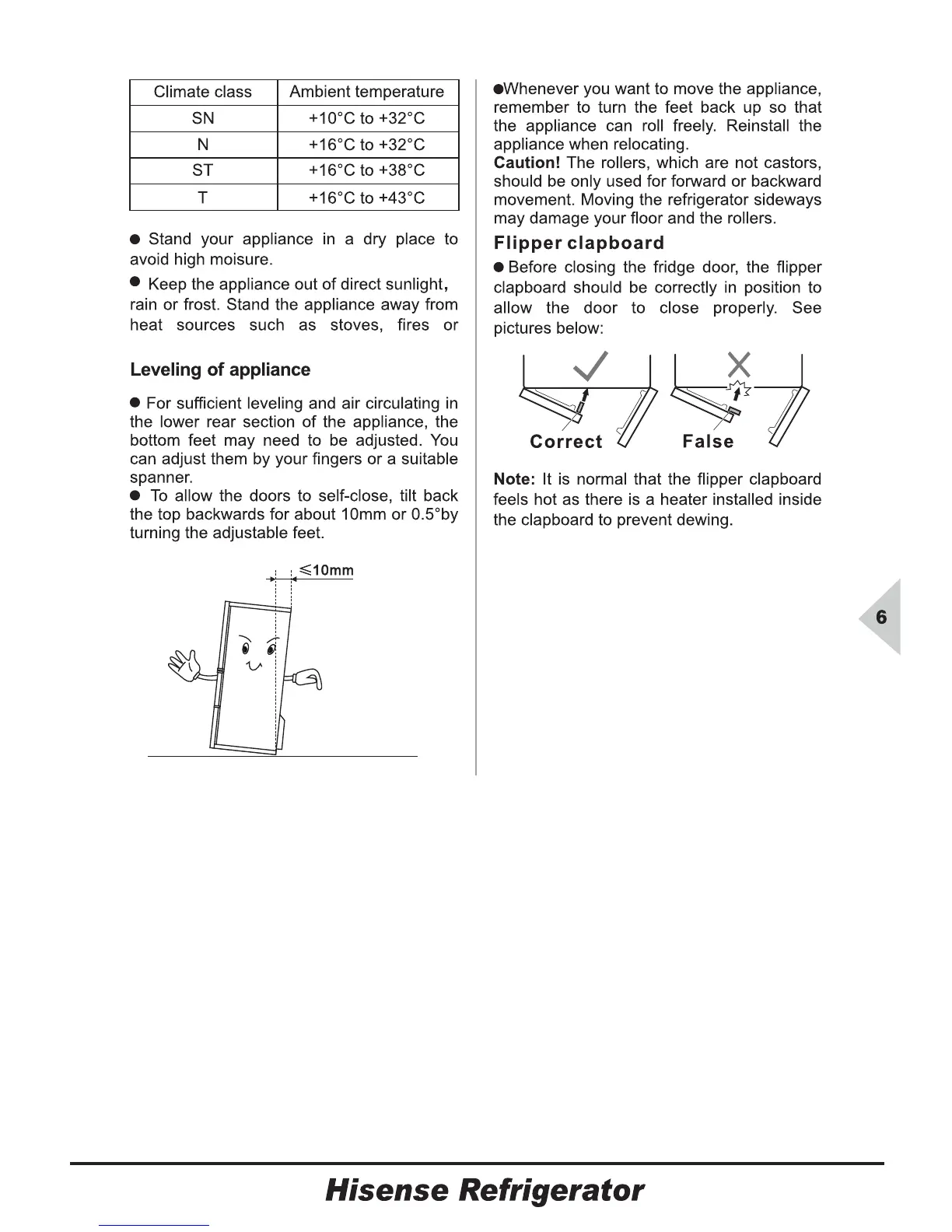 Page #8 background image
