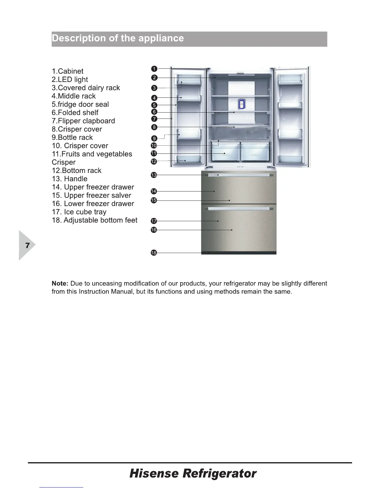 Page #9 background image