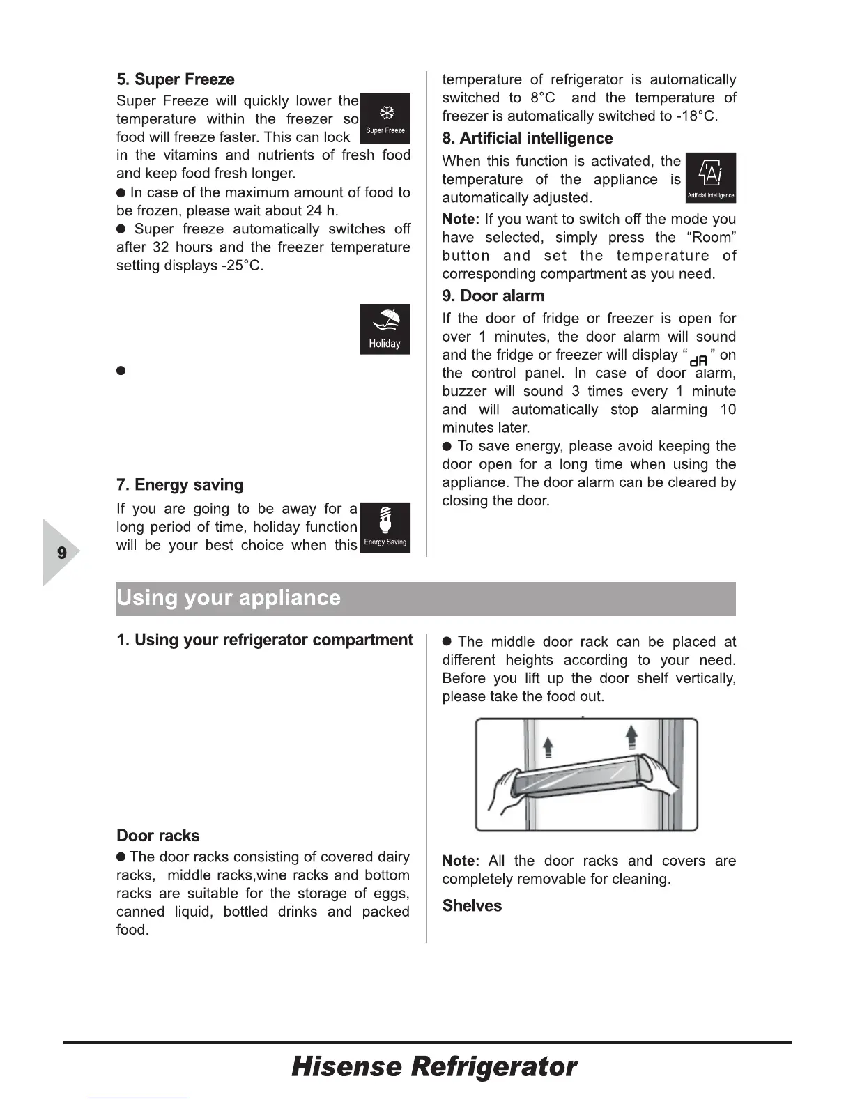 Page #11 background image