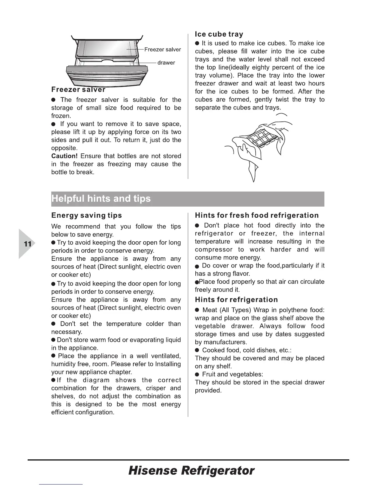 Page #13 background image