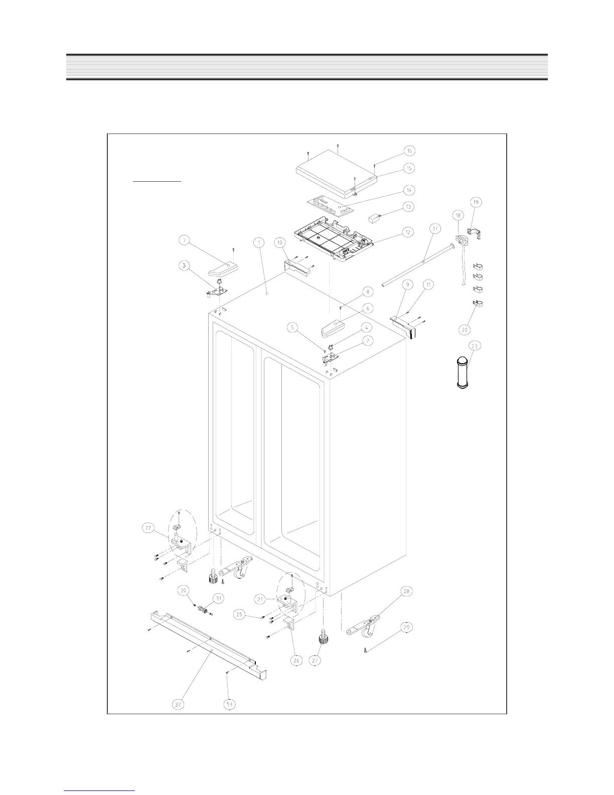 Page #49 background image