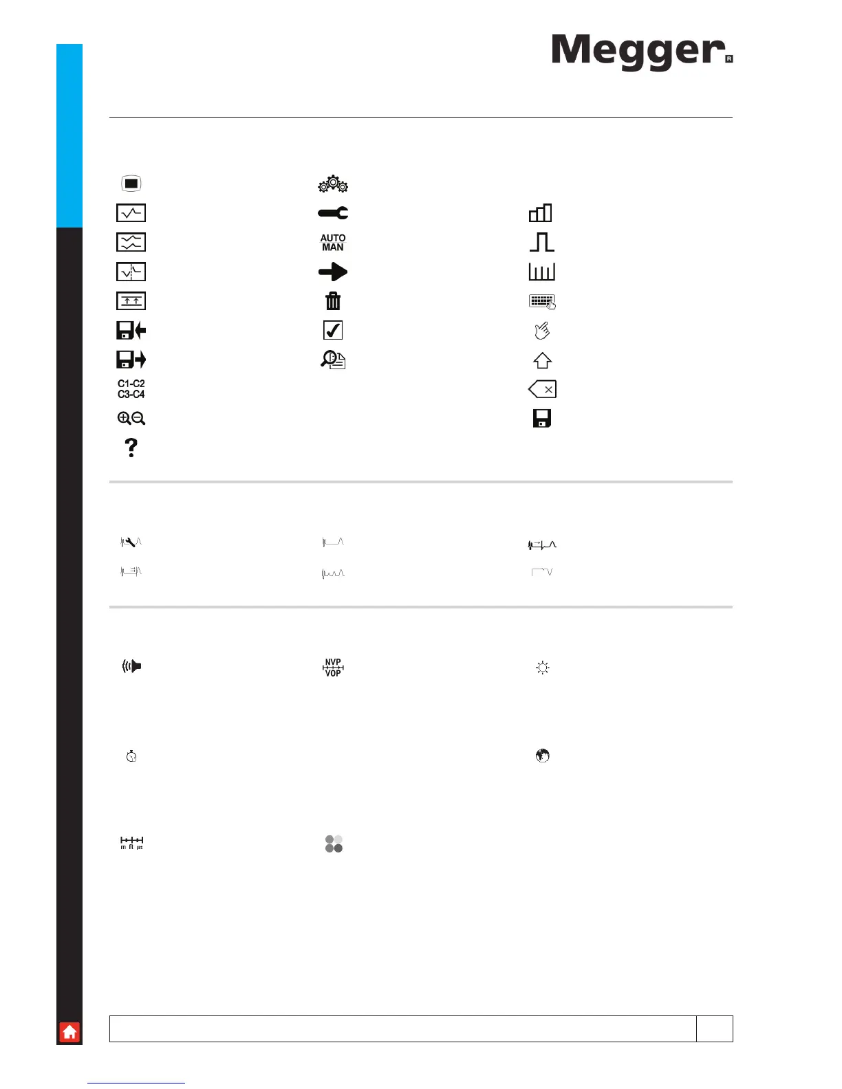 Page #24 background image