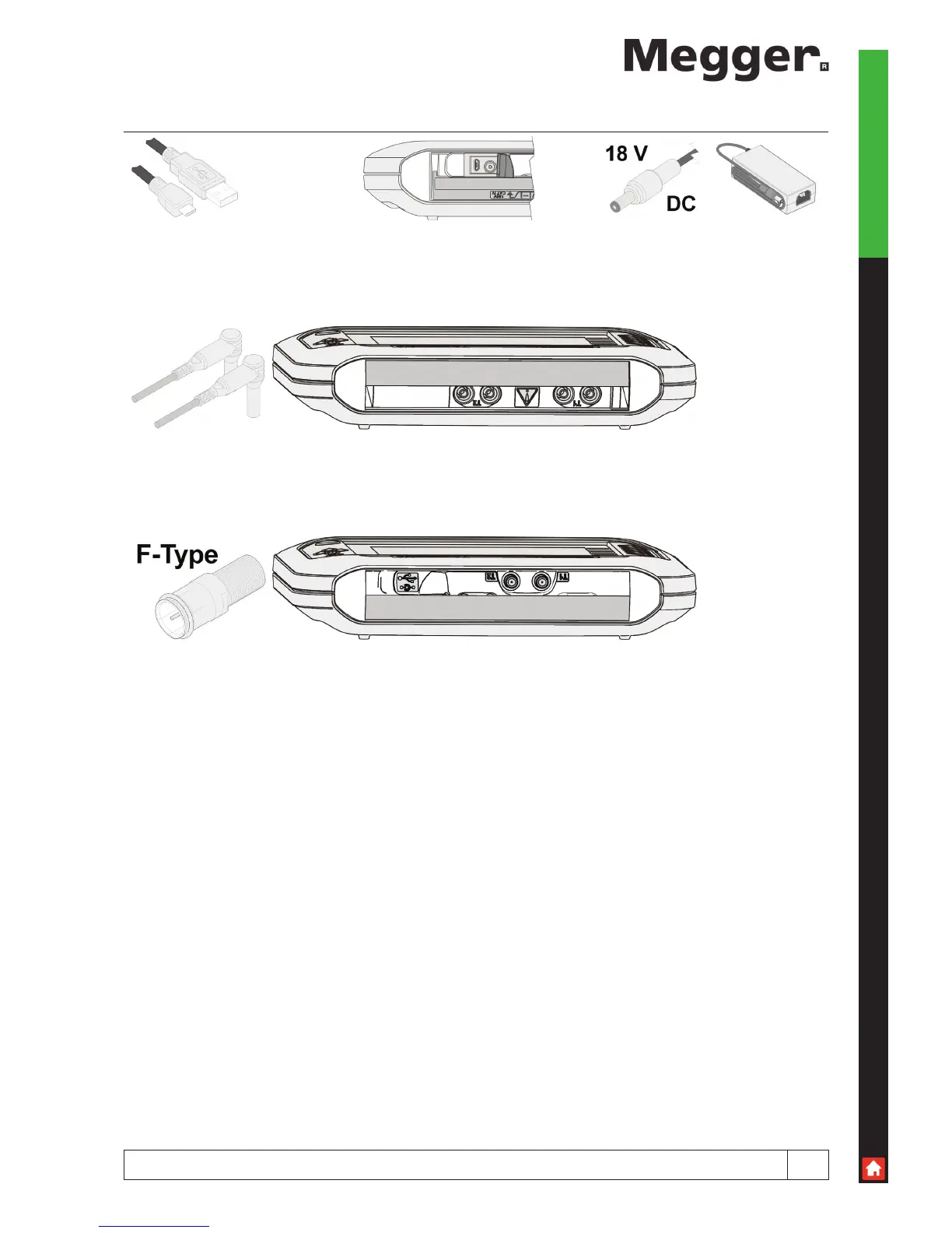 Page #5 background image